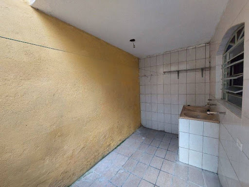 Sobrado à venda com 10 quartos, 300m² - Foto 8