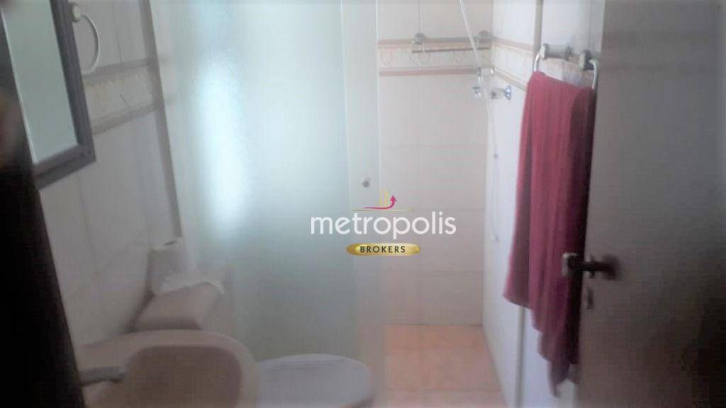 Apartamento à venda e aluguel com 3 quartos, 103m² - Foto 11