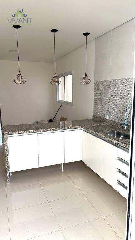 Sobrado à venda com 3 quartos, 125m² - Foto 10