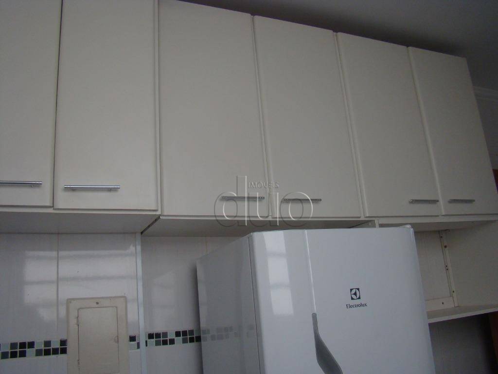 Apartamento à venda com 2 quartos, 52m² - Foto 6