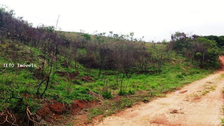 Loteamento e Condomínio à venda, 2m² - Foto 21