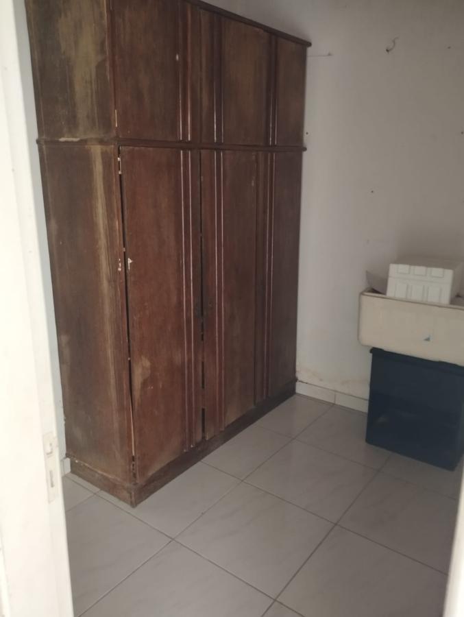 Casa de Condomínio à venda, 180m² - Foto 10