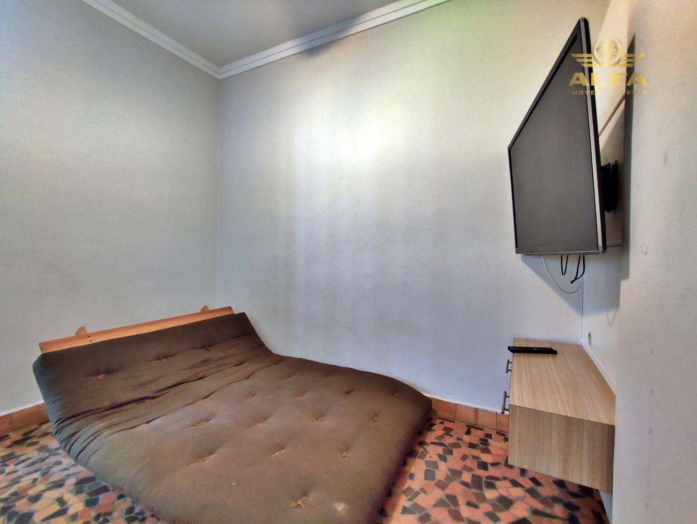 Apartamento à venda com 4 quartos, 170m² - Foto 18