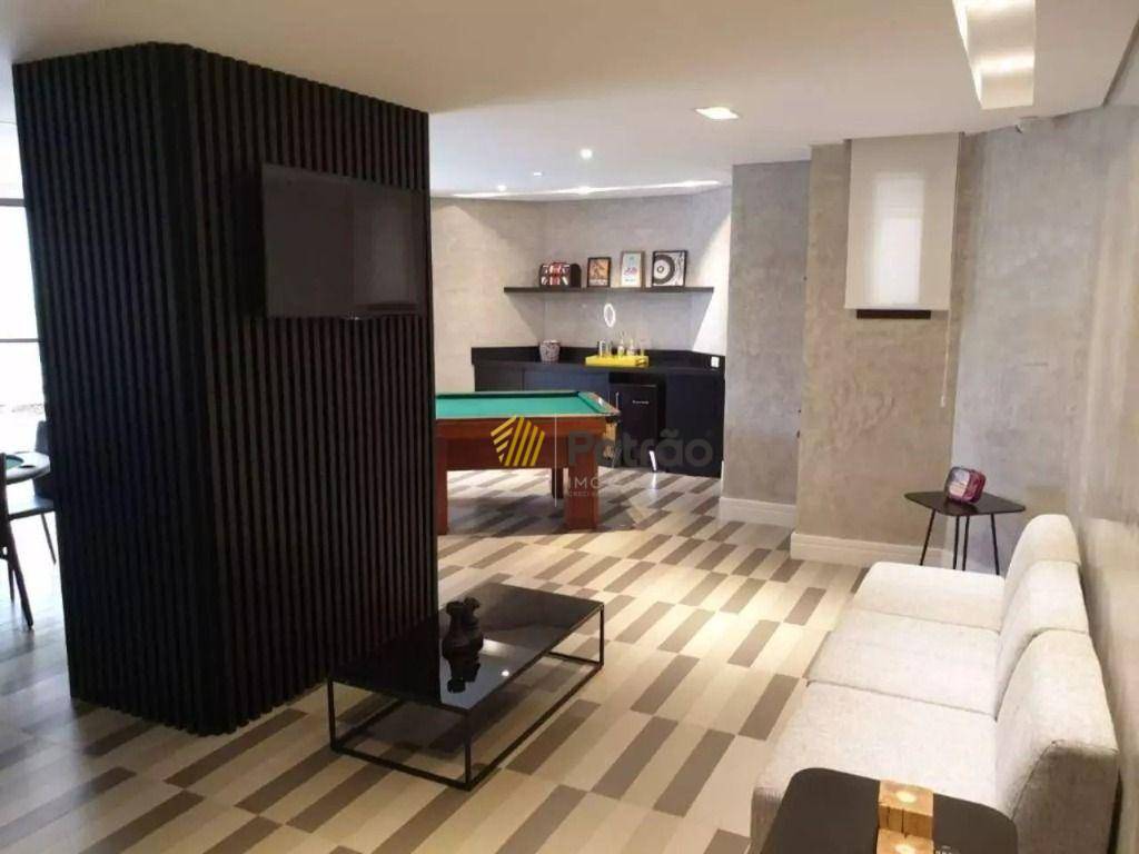 Cobertura à venda e aluguel com 3 quartos, 229m² - Foto 15