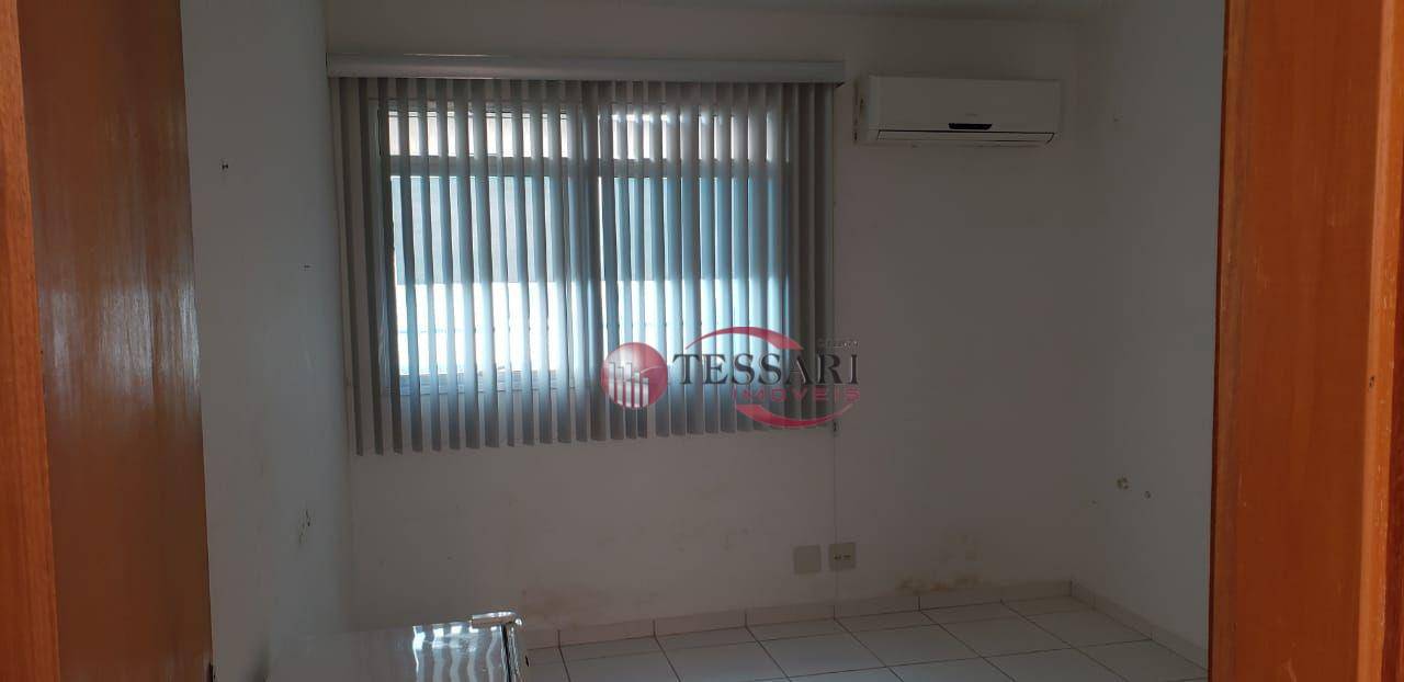 Sala-Conjunto, 31 m² - Foto 4