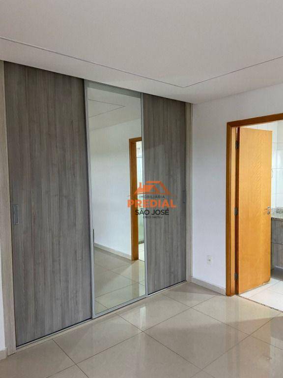 Apartamento à venda com 3 quartos, 95m² - Foto 15