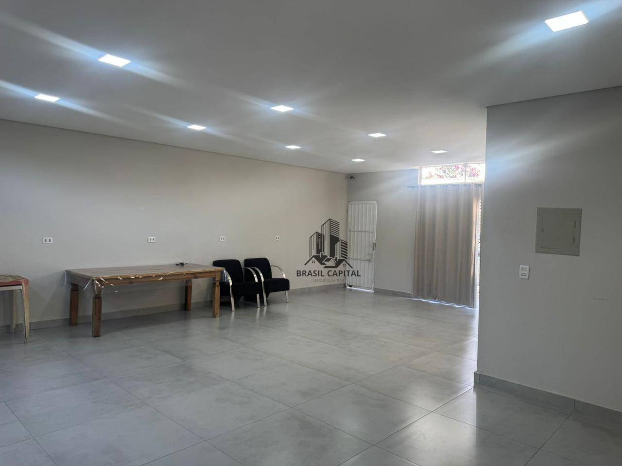 Sobrado para alugar com 2 quartos, 78m² - Foto 20