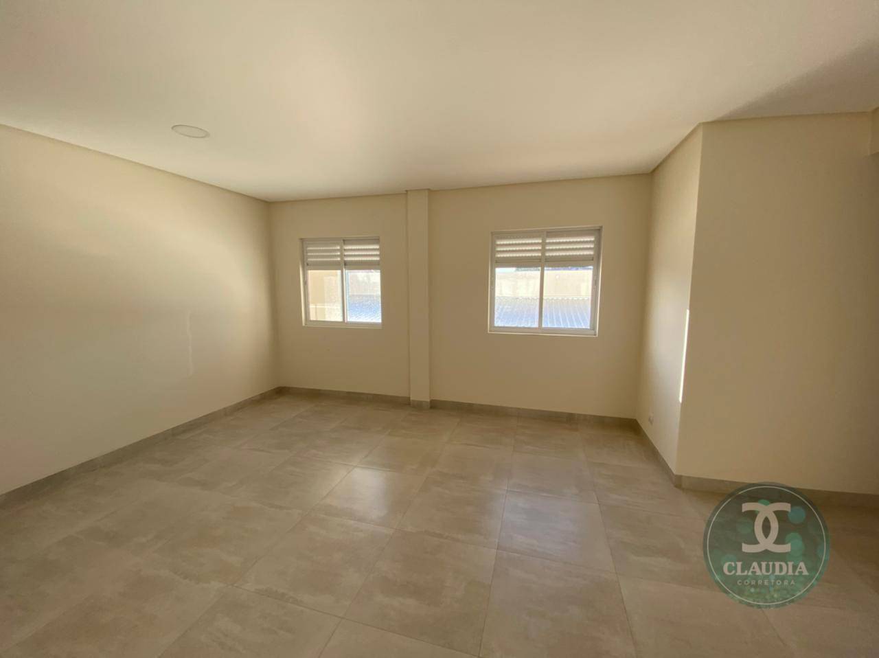 Apartamento à venda com 3 quartos, 160m² - Foto 20