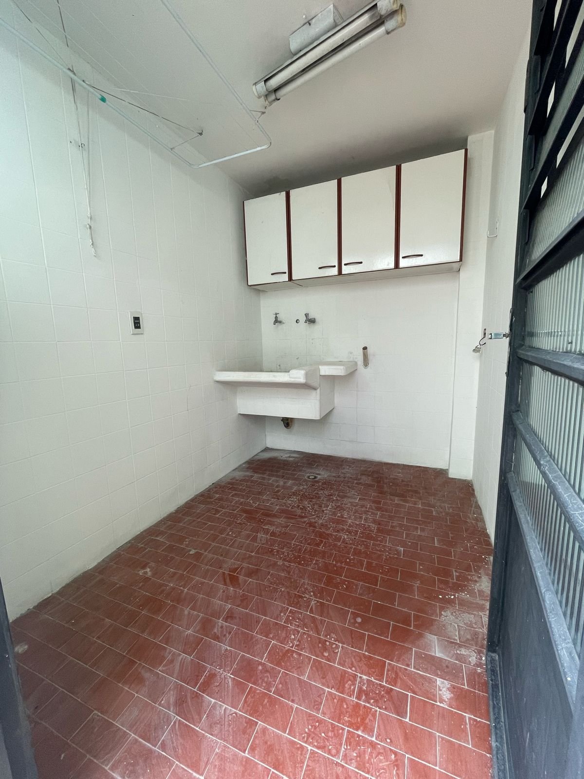 Casa à venda com 3 quartos, 198m² - Foto 30