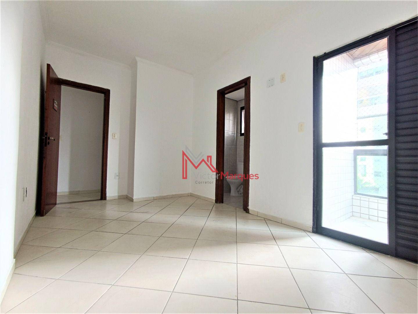 Apartamento para alugar com 3 quartos, 125m² - Foto 25