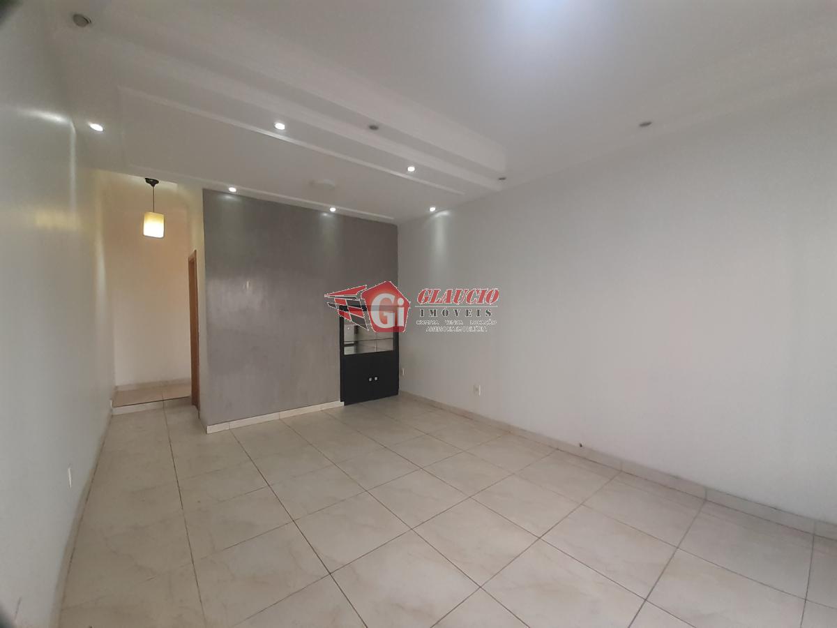 Sobrado à venda com 2 quartos, 114m² - Foto 6