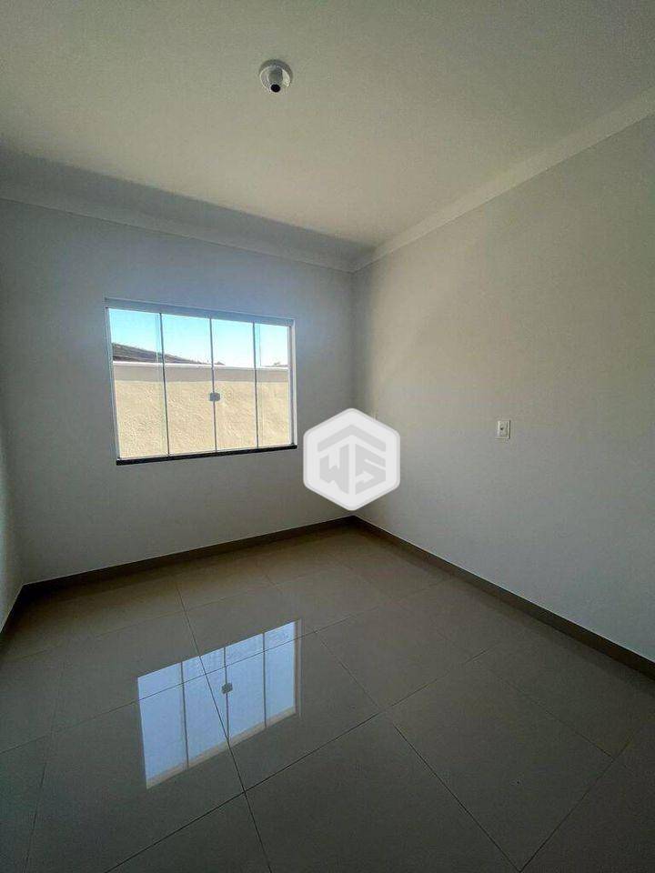 Casa, 3 quartos, 87 m² - Foto 5