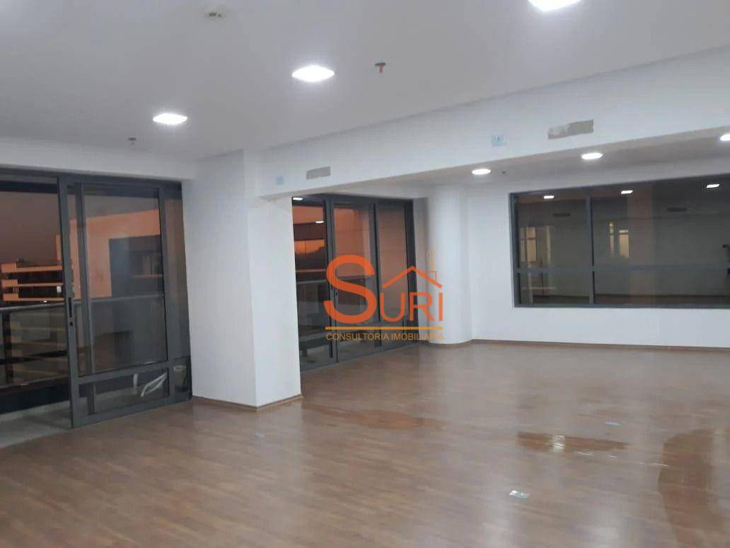 Conjunto Comercial-Sala à venda, 110m² - Foto 6