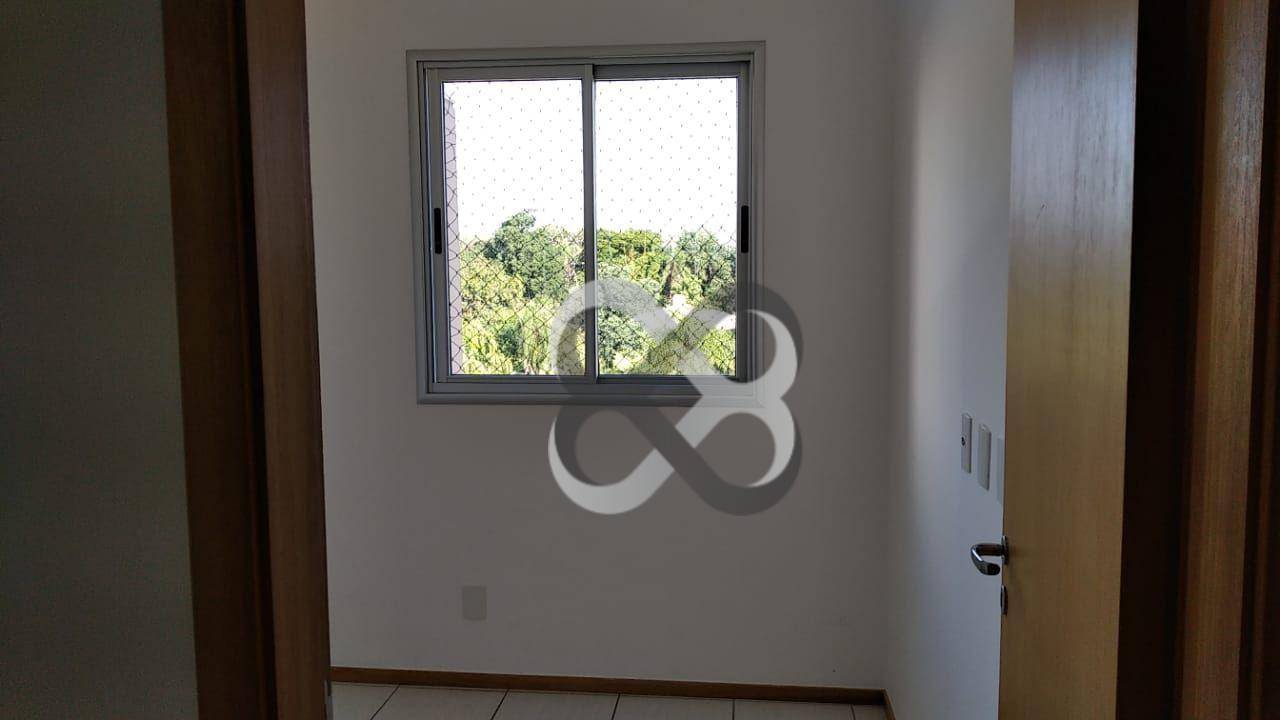 Apartamento à venda com 3 quartos, 69m² - Foto 6