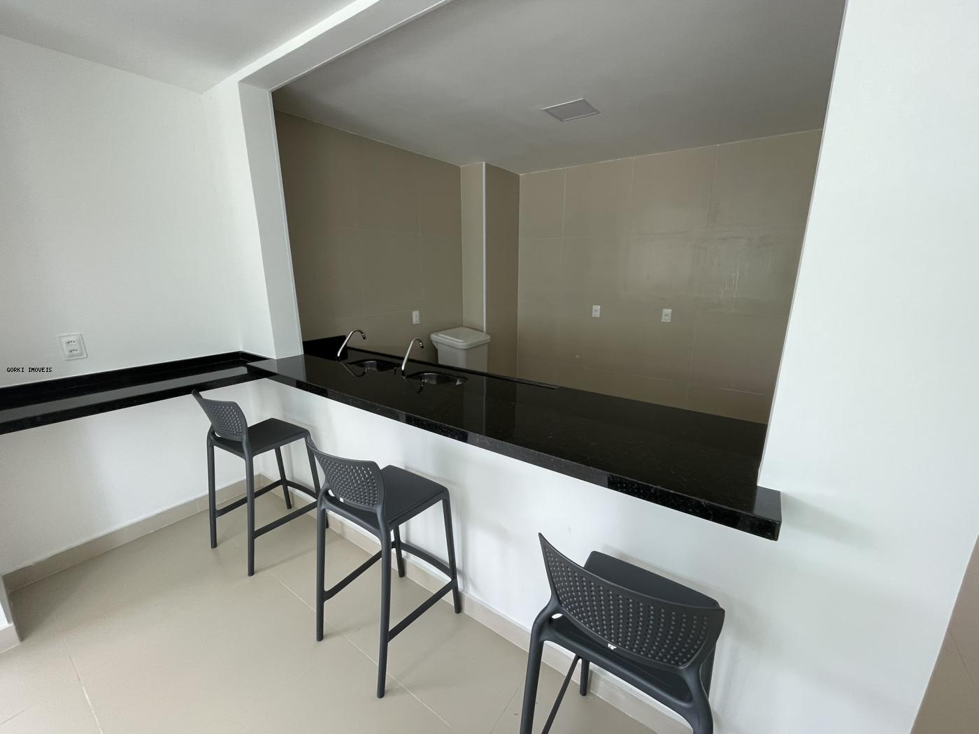 Apartamento à venda com 3 quartos, 73m² - Foto 22