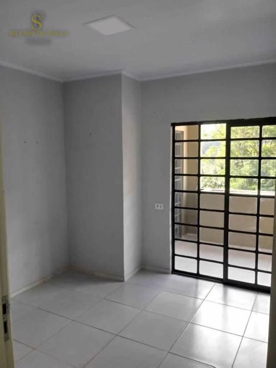 Casa à venda com 3 quartos, 250m² - Foto 15