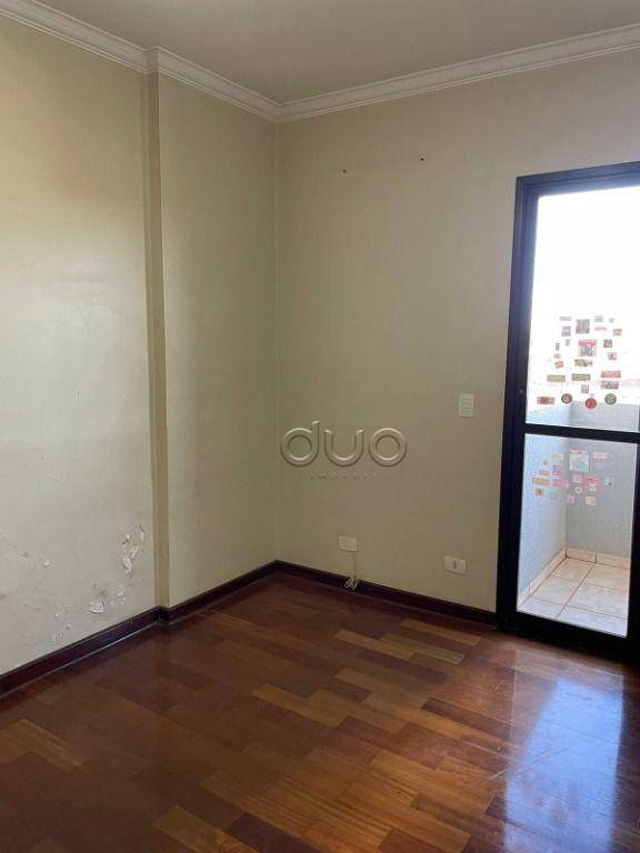 Apartamento à venda com 3 quartos, 150m² - Foto 10
