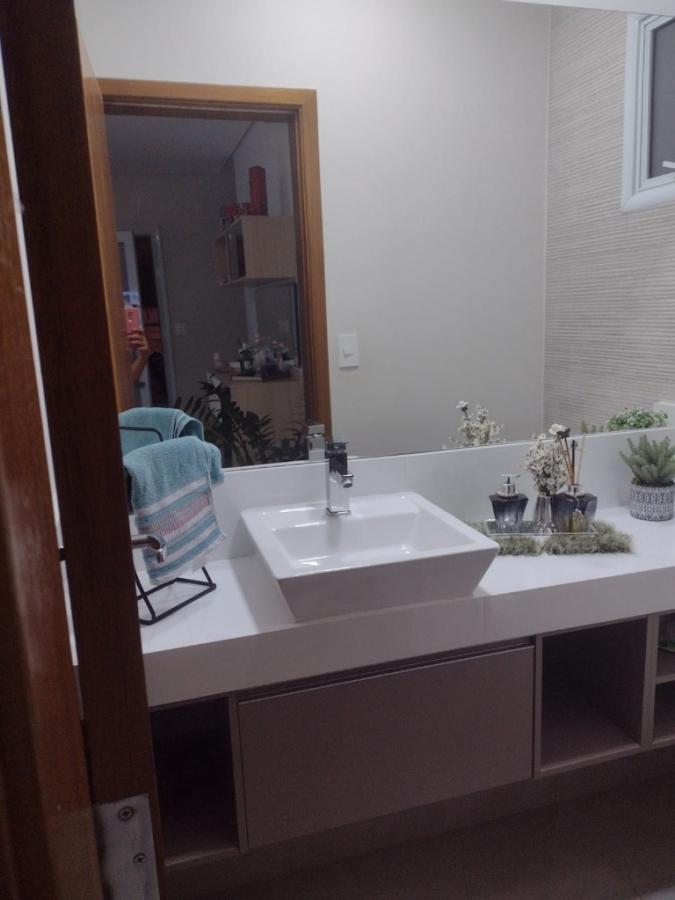 Sobrado à venda com 3 quartos, 164m² - Foto 25