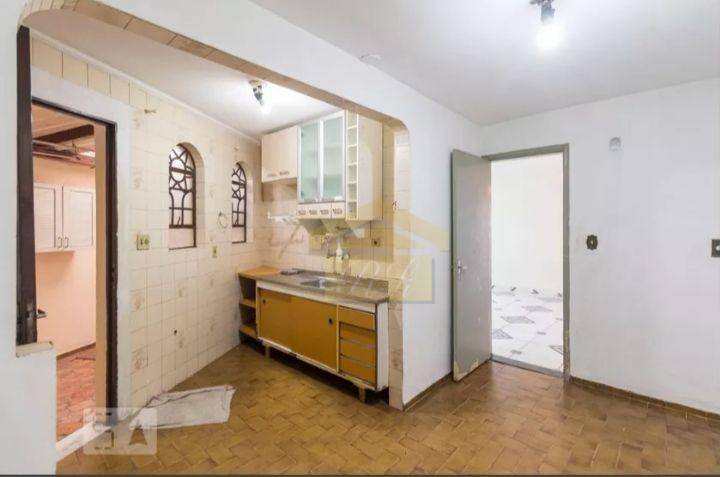 Sobrado à venda com 3 quartos, 91m² - Foto 8