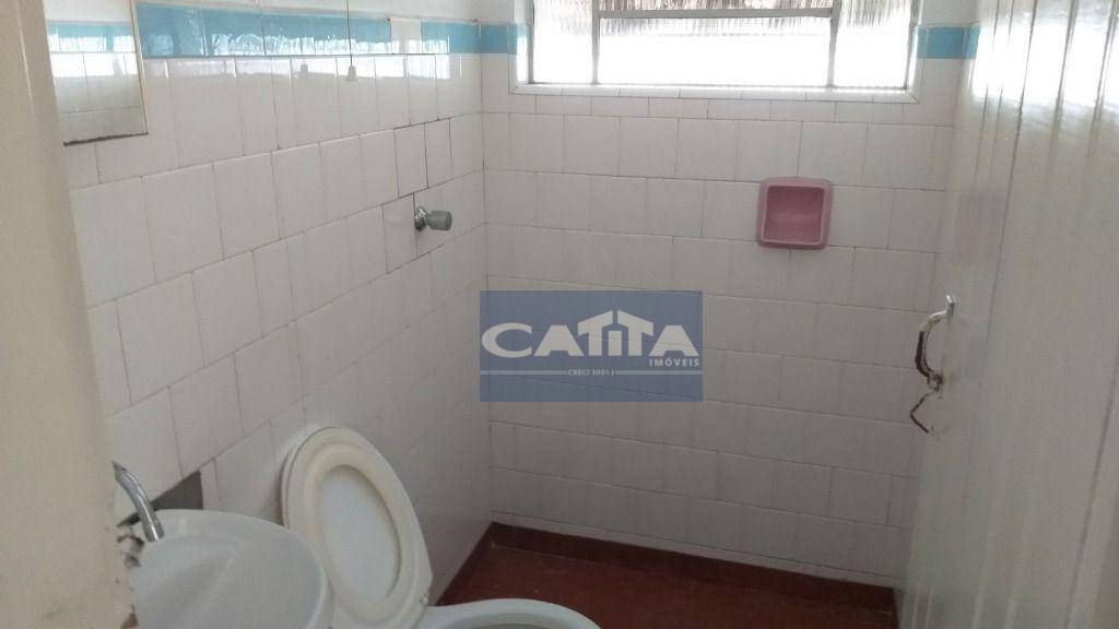 Casa para alugar, 250m² - Foto 24