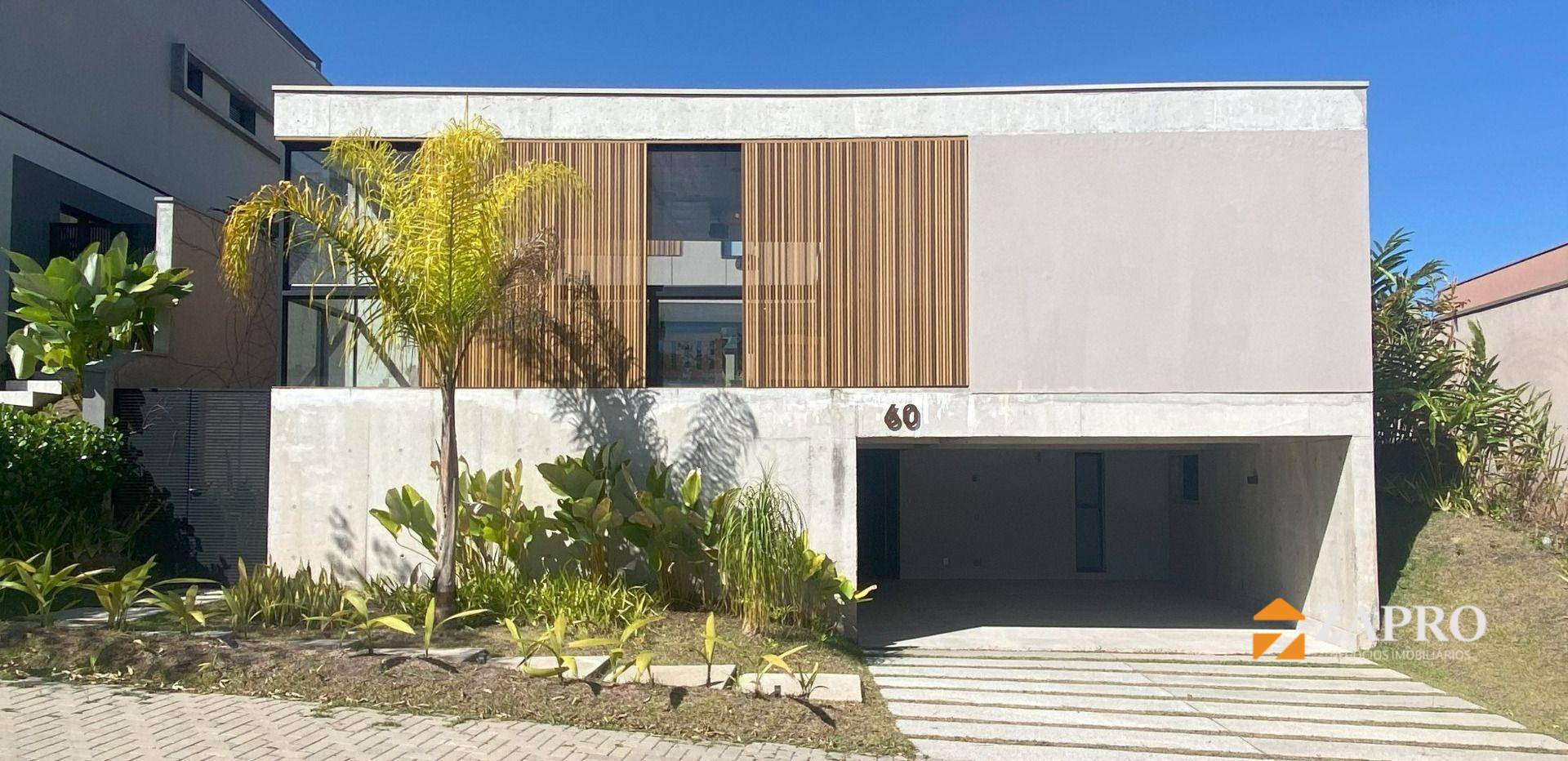 Casa de Condomínio, 3 quartos - Foto 35