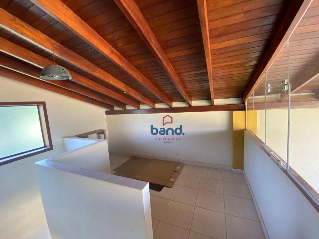 Chácara à venda com 3 quartos, 5000M2 - Foto 14