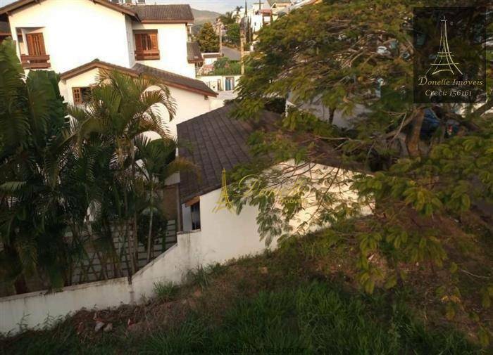 Sobrado à venda com 4 quartos, 300m² - Foto 14