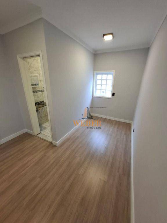 Sobrado à venda com 3 quartos, 110m² - Foto 15