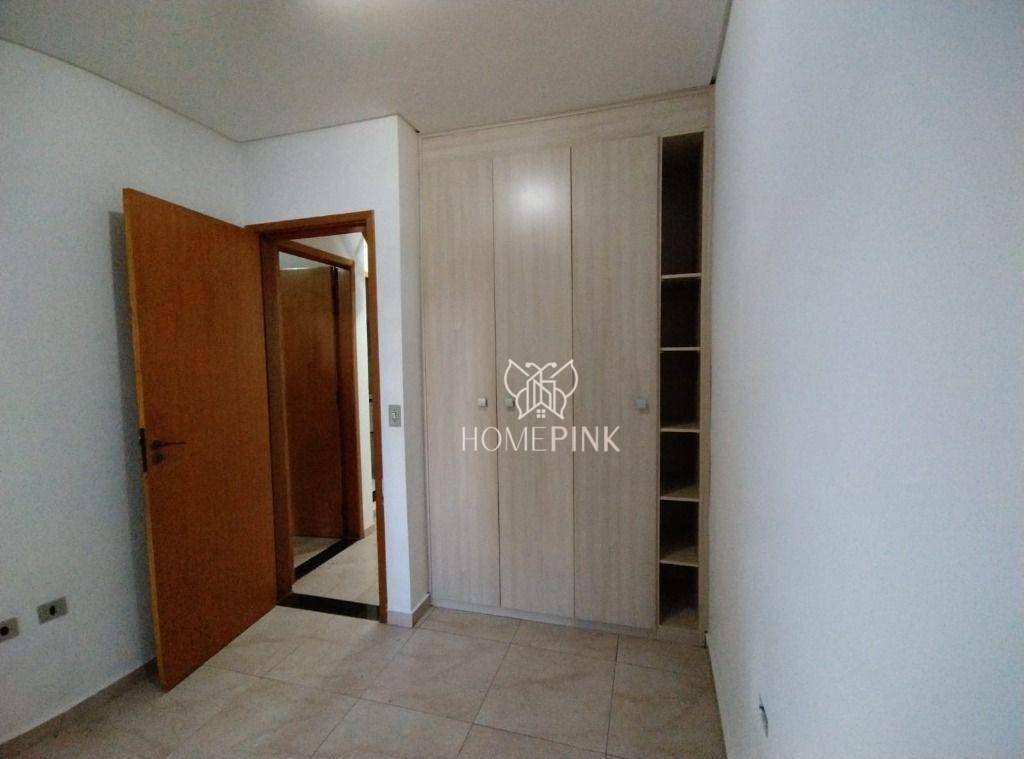 Sobrado à venda com 3 quartos, 150m² - Foto 35