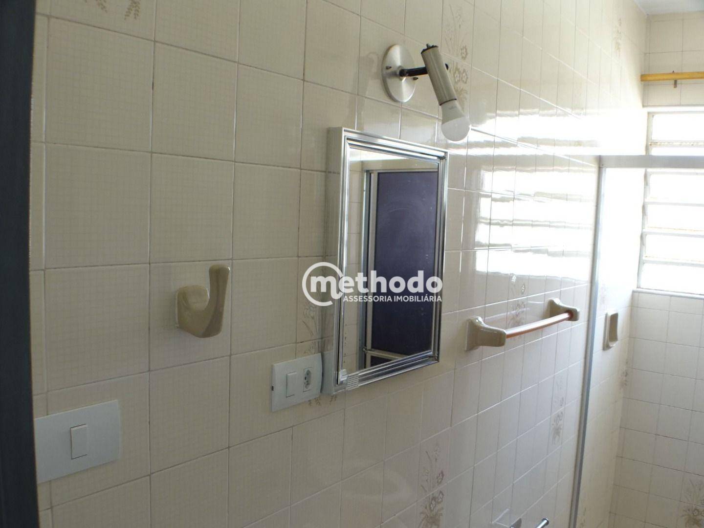 Apartamento à venda com 2 quartos, 60m² - Foto 20