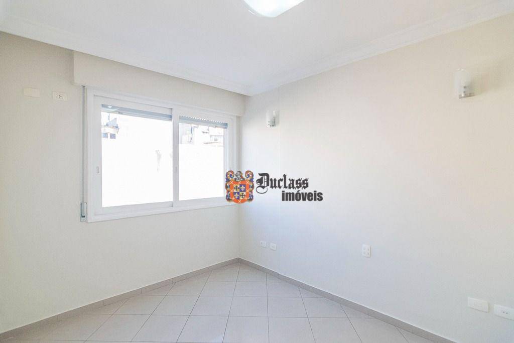 Apartamento à venda com 3 quartos, 140m² - Foto 18