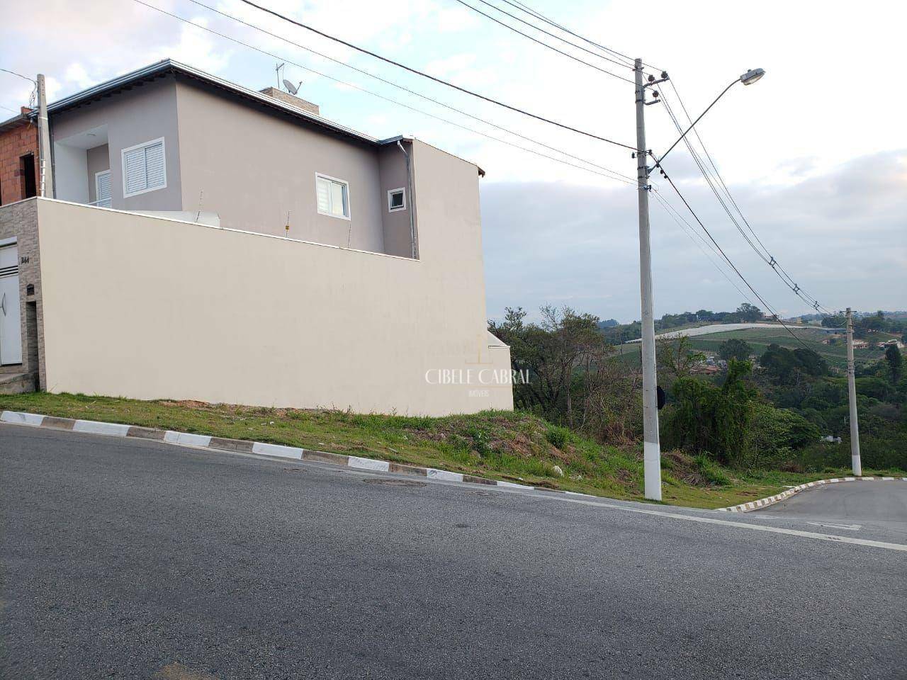 Terreno à venda, 140M2 - Foto 1