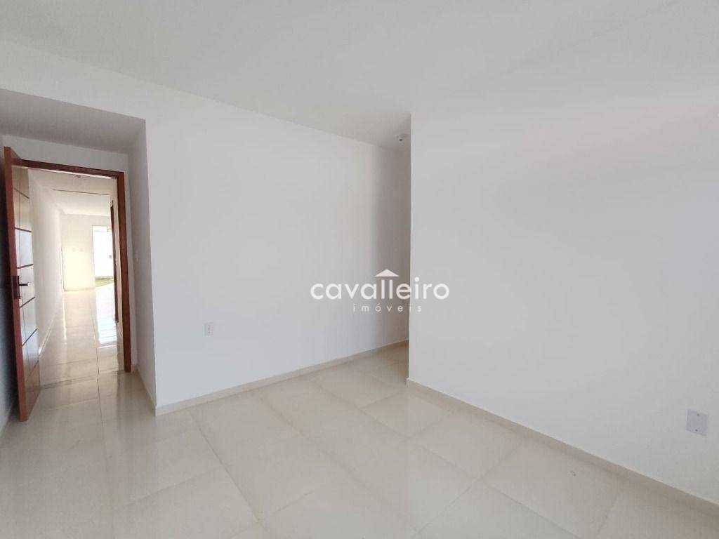 Casa à venda com 2 quartos, 69m² - Foto 8