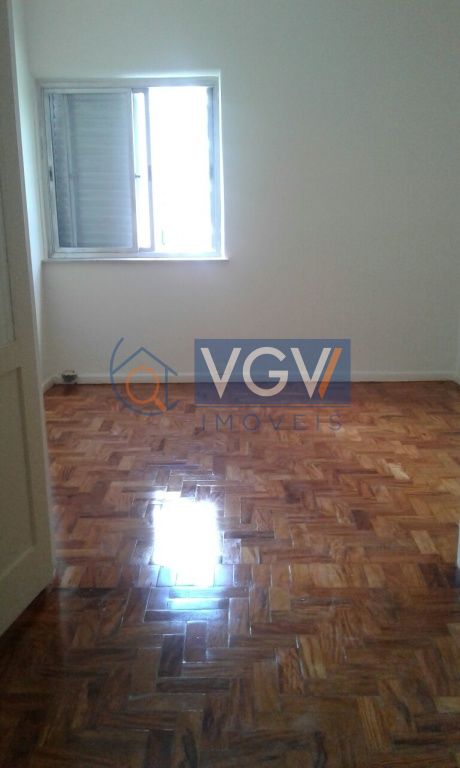 Apartamento para alugar com 3 quartos, 94m² - Foto 2