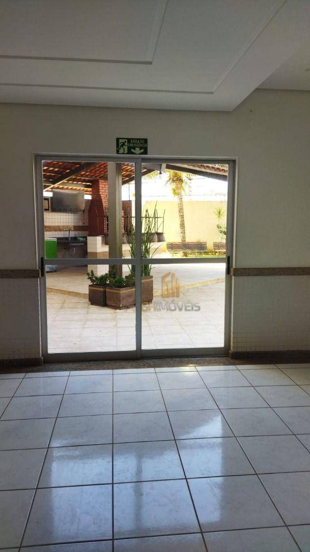 Apartamento, 3 quartos, 109 m² - Foto 37