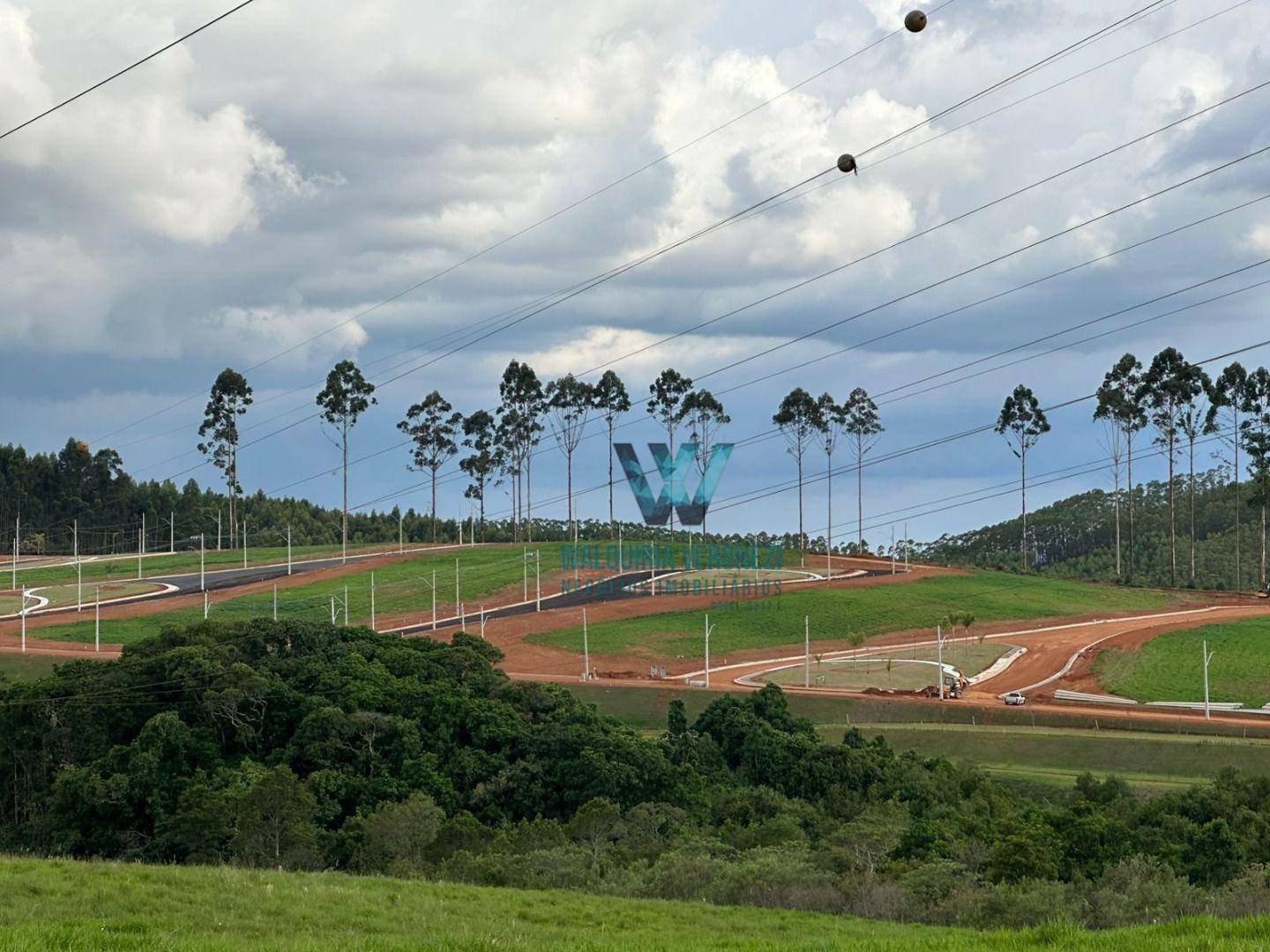 Loteamento e Condomínio à venda, 250M2 - Foto 2