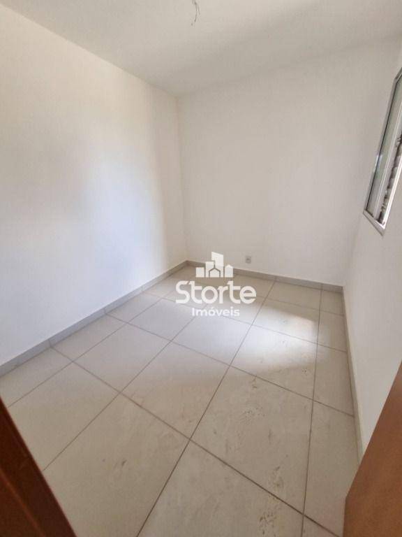 Apartamento para alugar com 2 quartos, 56m² - Foto 10