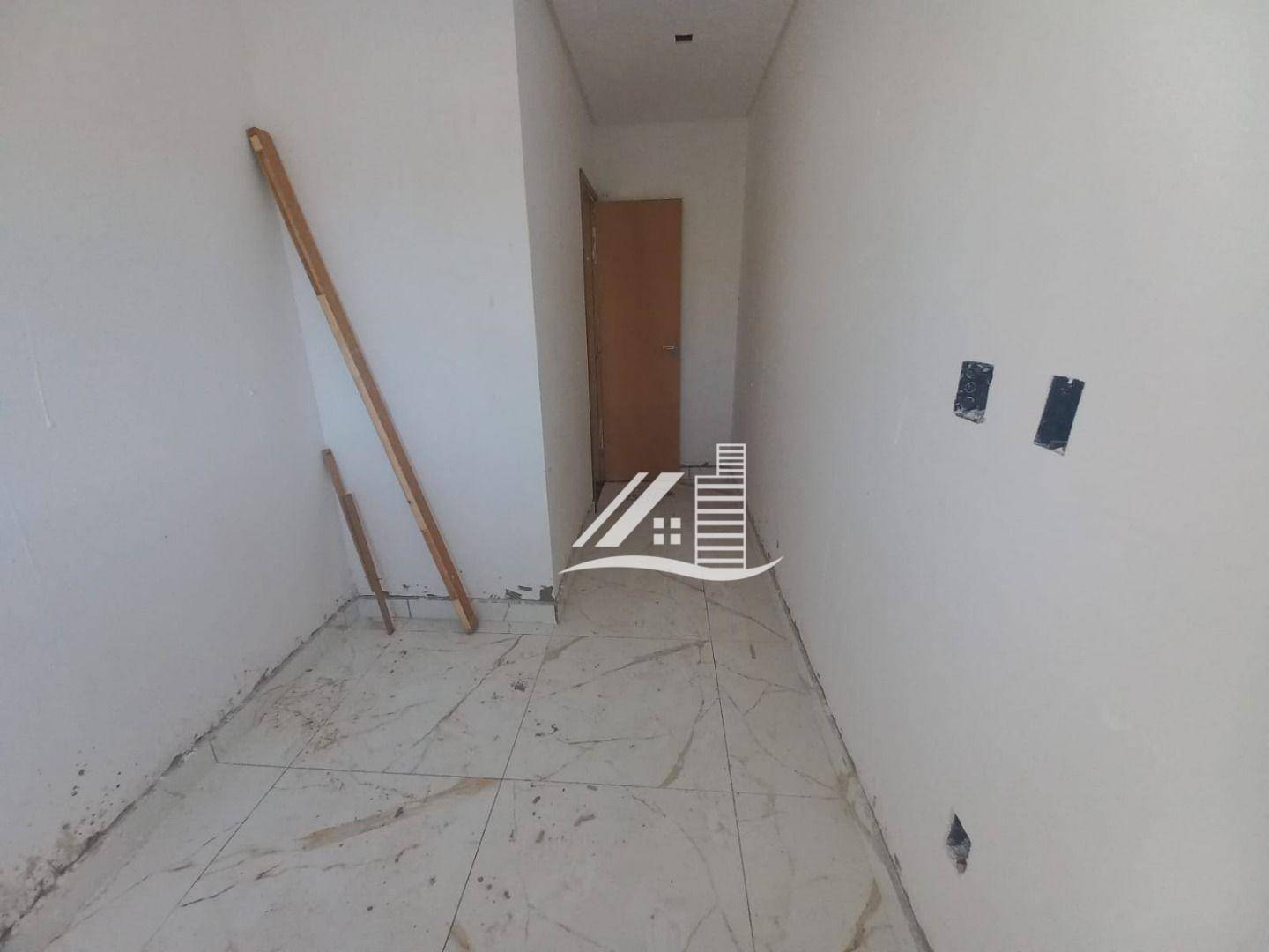 Cobertura à venda com 2 quartos, 105m² - Foto 14