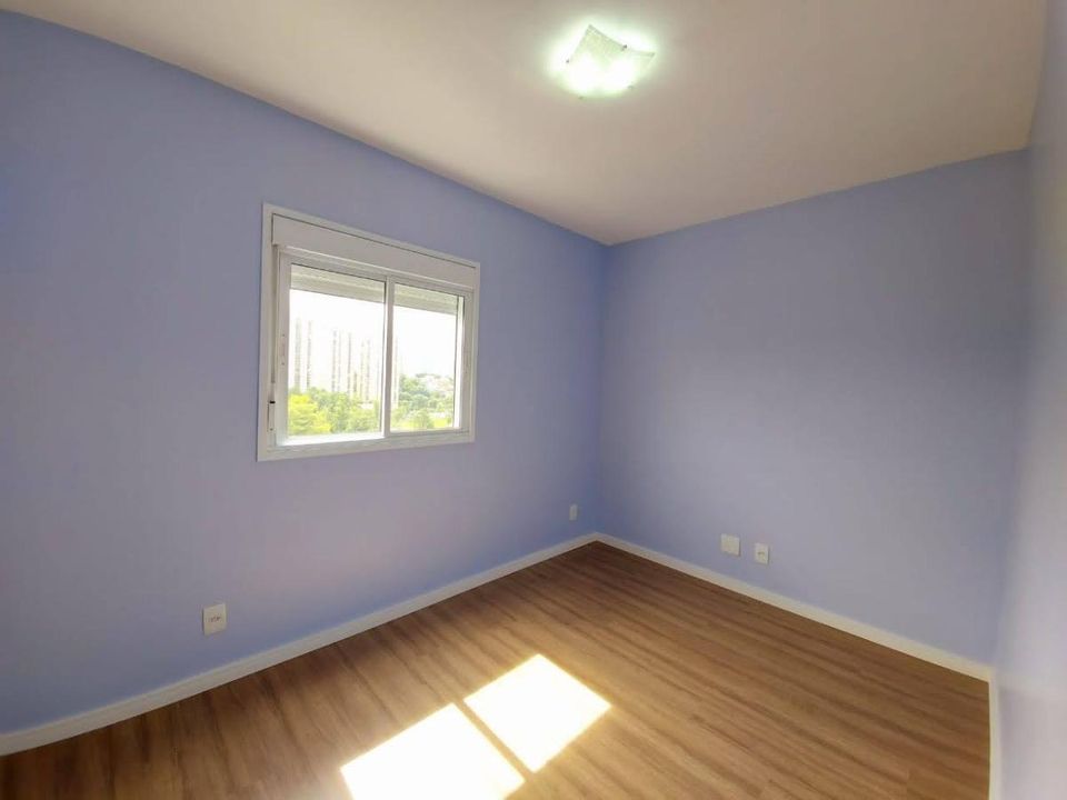 Apartamento à venda com 3 quartos, 71m² - Foto 7