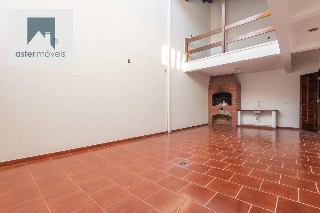 Casa à venda com 3 quartos, 272m² - Foto 61