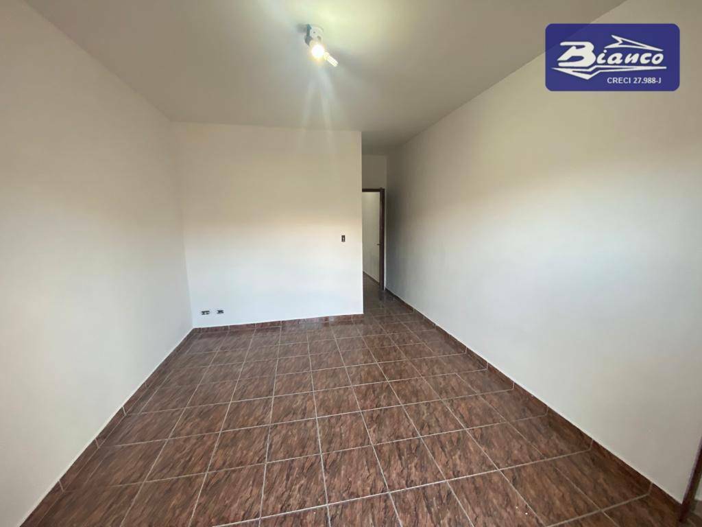 Sobrado à venda com 3 quartos, 180m² - Foto 28