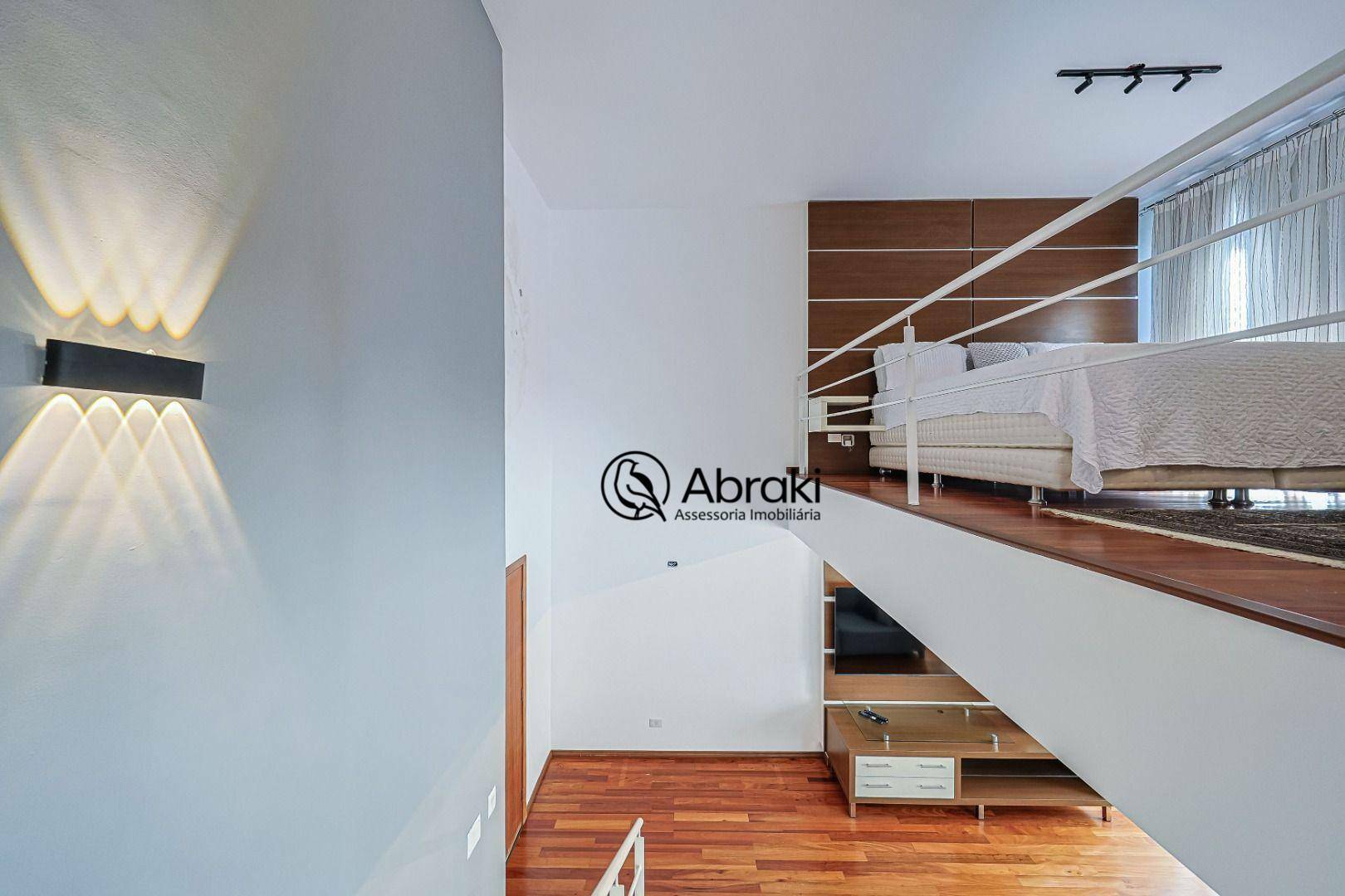 Apartamento - Foto 40