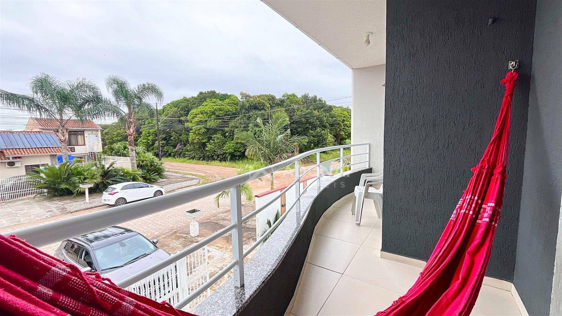 Sobrado à venda com 3 quartos, 106m² - Foto 15