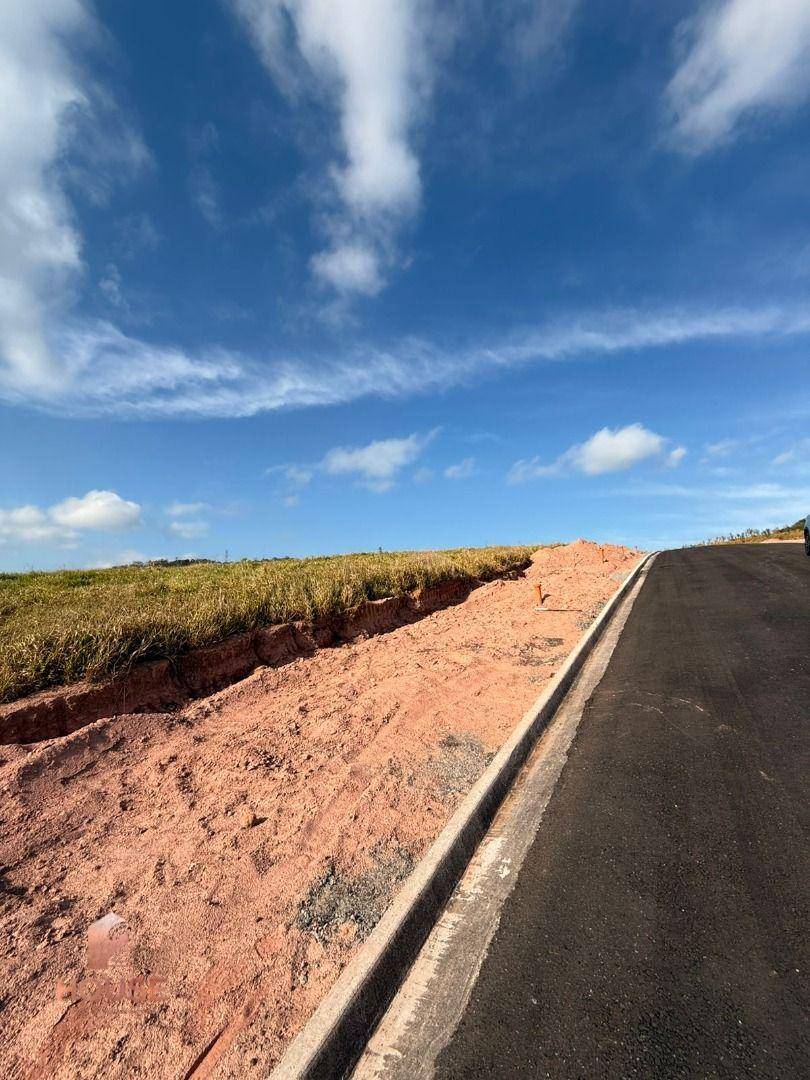 Loteamento e Condomínio, 250 m² - Foto 4