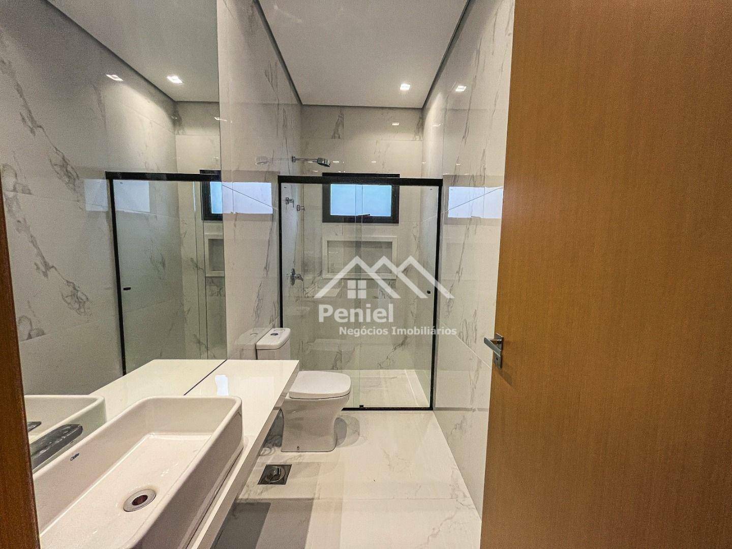 Casa de Condomínio à venda e aluguel com 3 quartos, 151m² - Foto 25