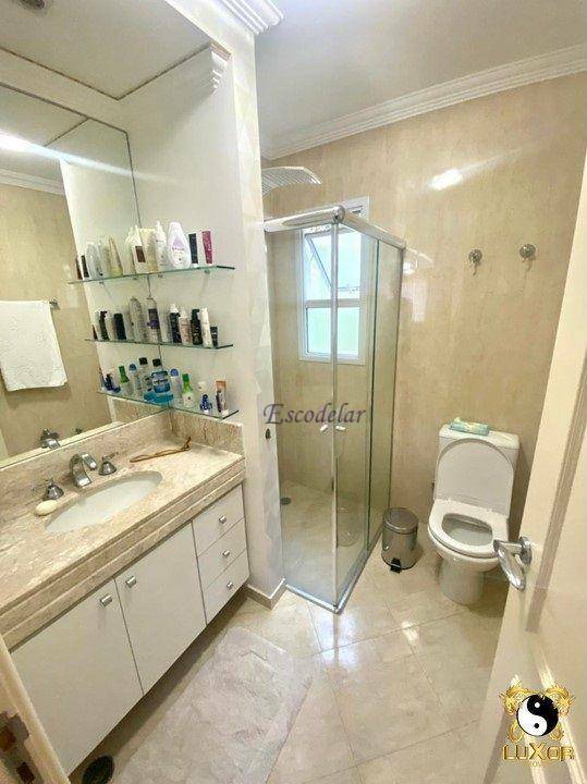 Sobrado à venda com 4 quartos, 400m² - Foto 19