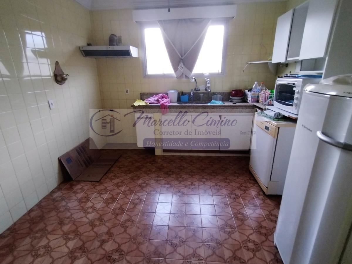 Sobrado à venda com 3 quartos, 181m² - Foto 11