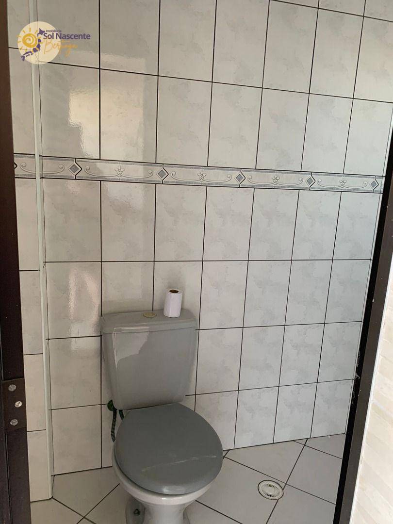 Cobertura à venda com 4 quartos, 161m² - Foto 16