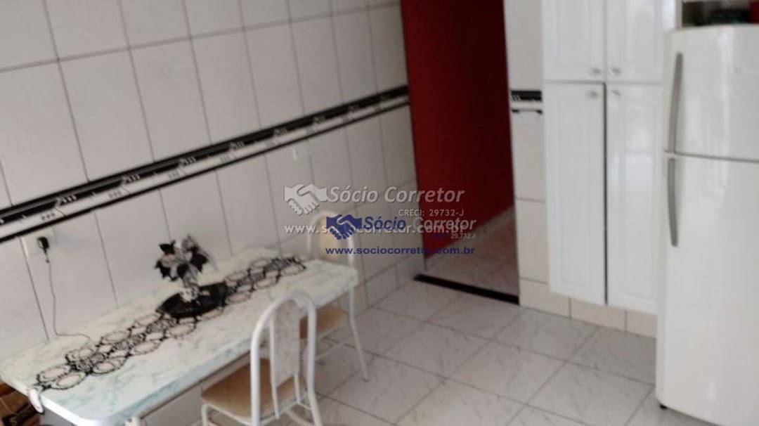 Sobrado à venda com 3 quartos, 155m² - Foto 16