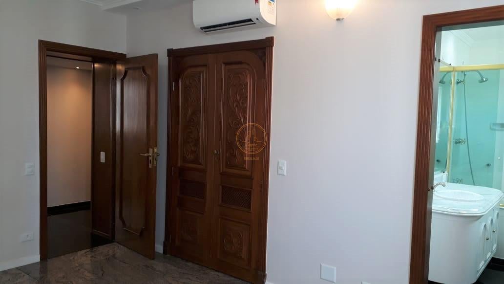 Apartamento à venda e aluguel com 4 quartos, 470m² - Foto 21